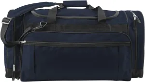 3906 Explorer Large Duffel Bag