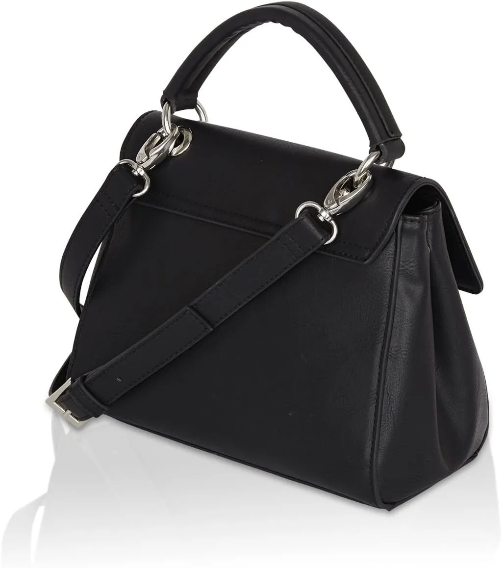 70.504.94.7526 Women's Shoulder Bag 23 x 17 x 12 cm (W x H x D)