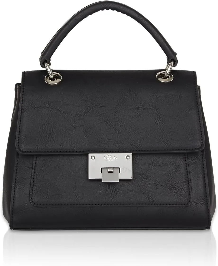 70.504.94.7526 Women's Shoulder Bag 23 x 17 x 12 cm (W x H x D)