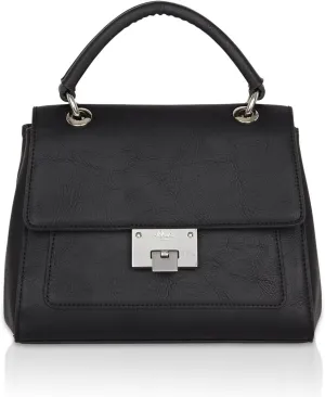 70.504.94.7526 Women's Shoulder Bag 23 x 17 x 12 cm (W x H x D)