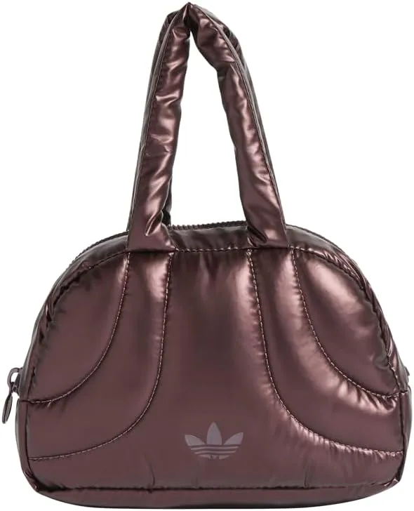 adidas Mens Bowling Travel Casual - Black