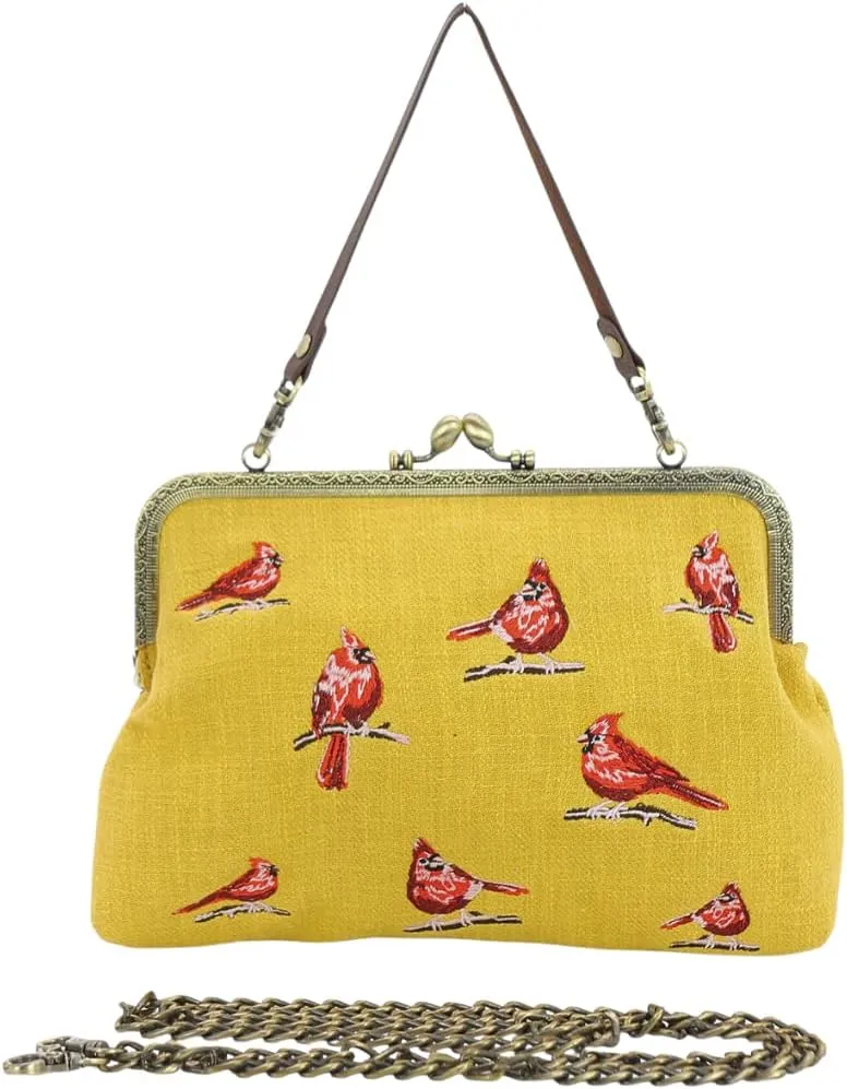 Adorable Messenger Bags