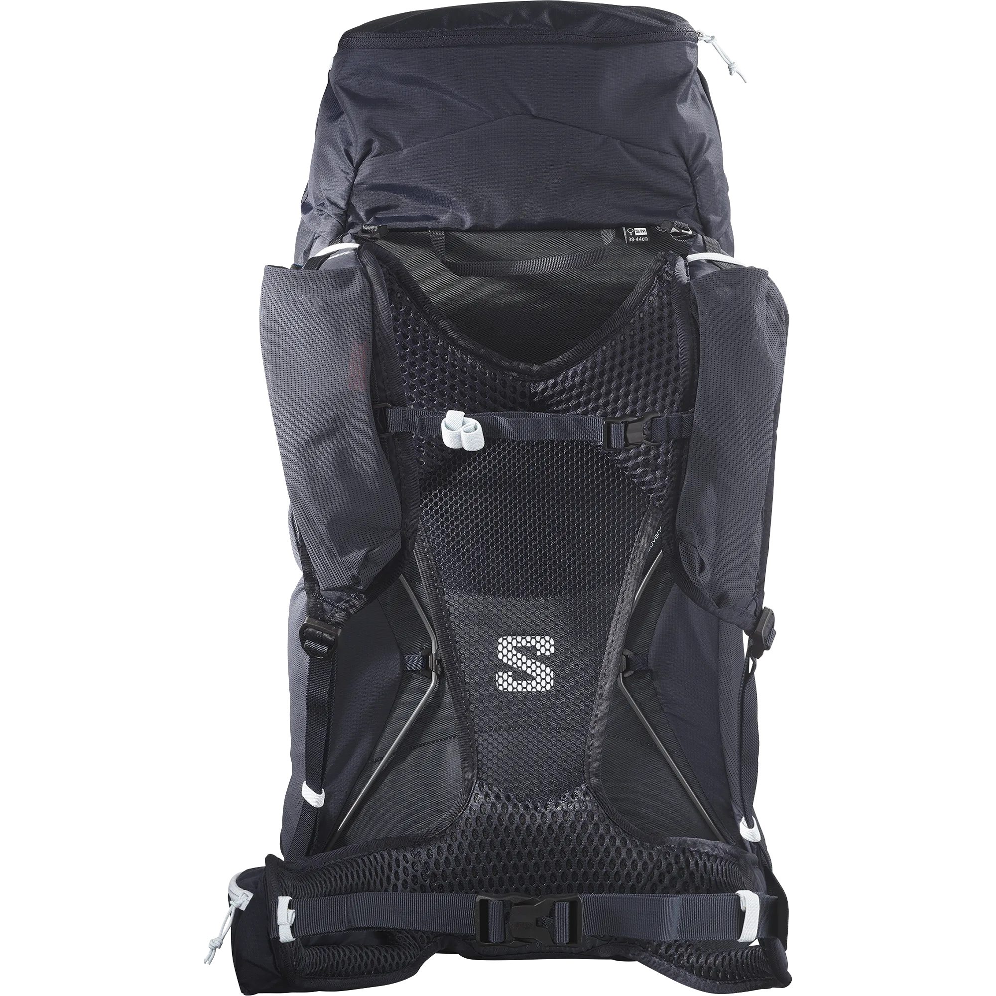 AEROTREK 38 WOMEN'S