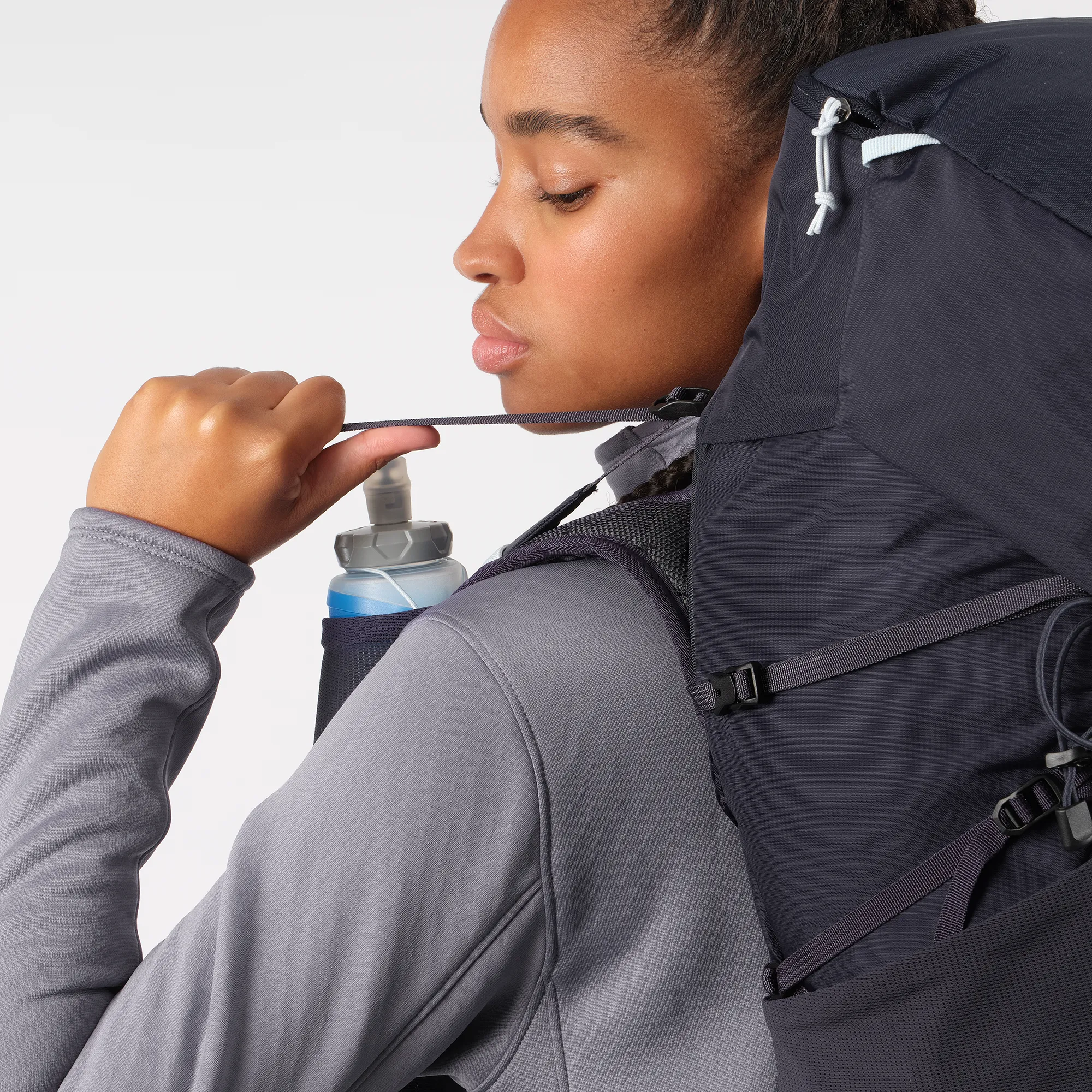 AEROTREK 38 WOMEN'S