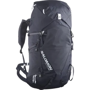 AEROTREK 38 WOMEN'S