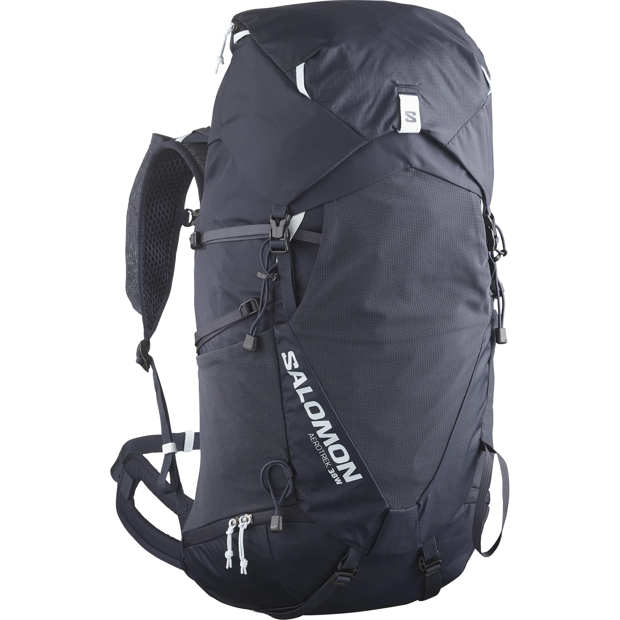 AEROTREK 38 WOMEN'S