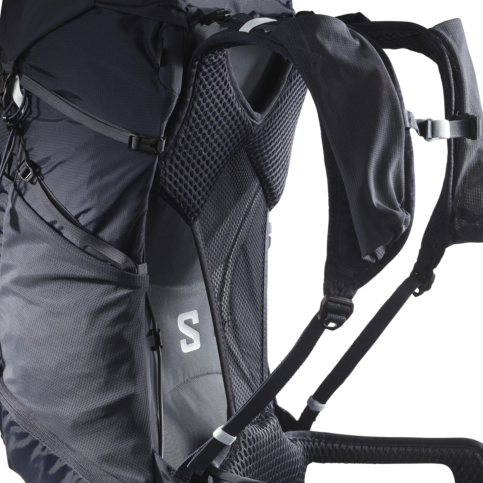 AEROTREK 38 WOMEN'S