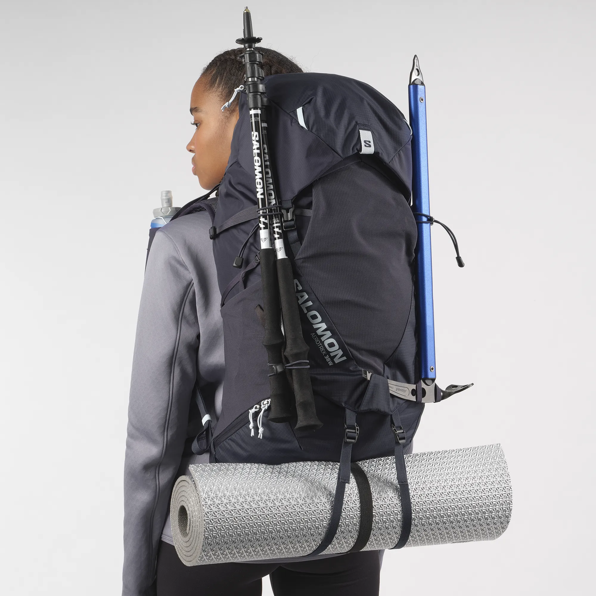 AEROTREK 38 WOMEN'S