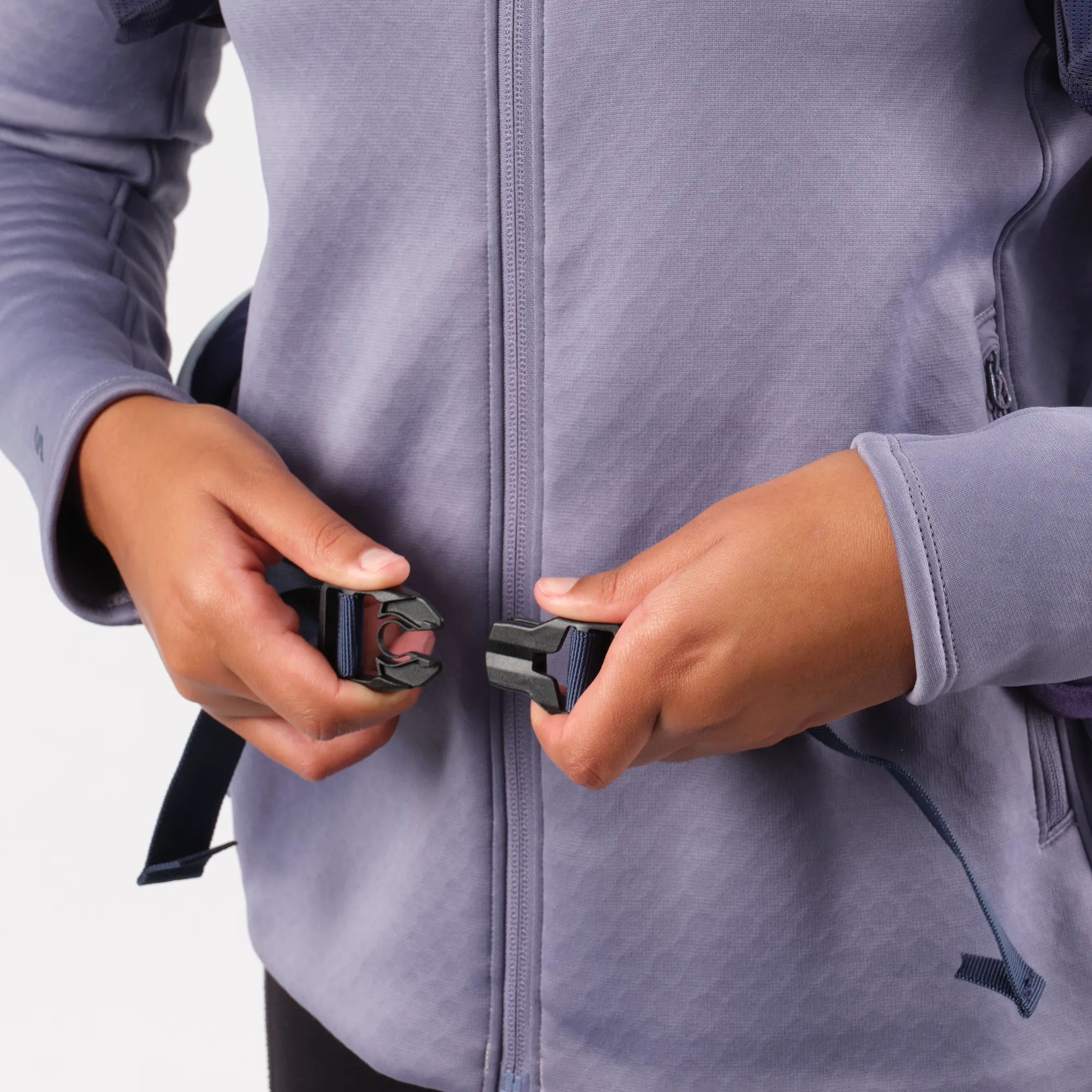AEROTREK 38 WOMEN'S