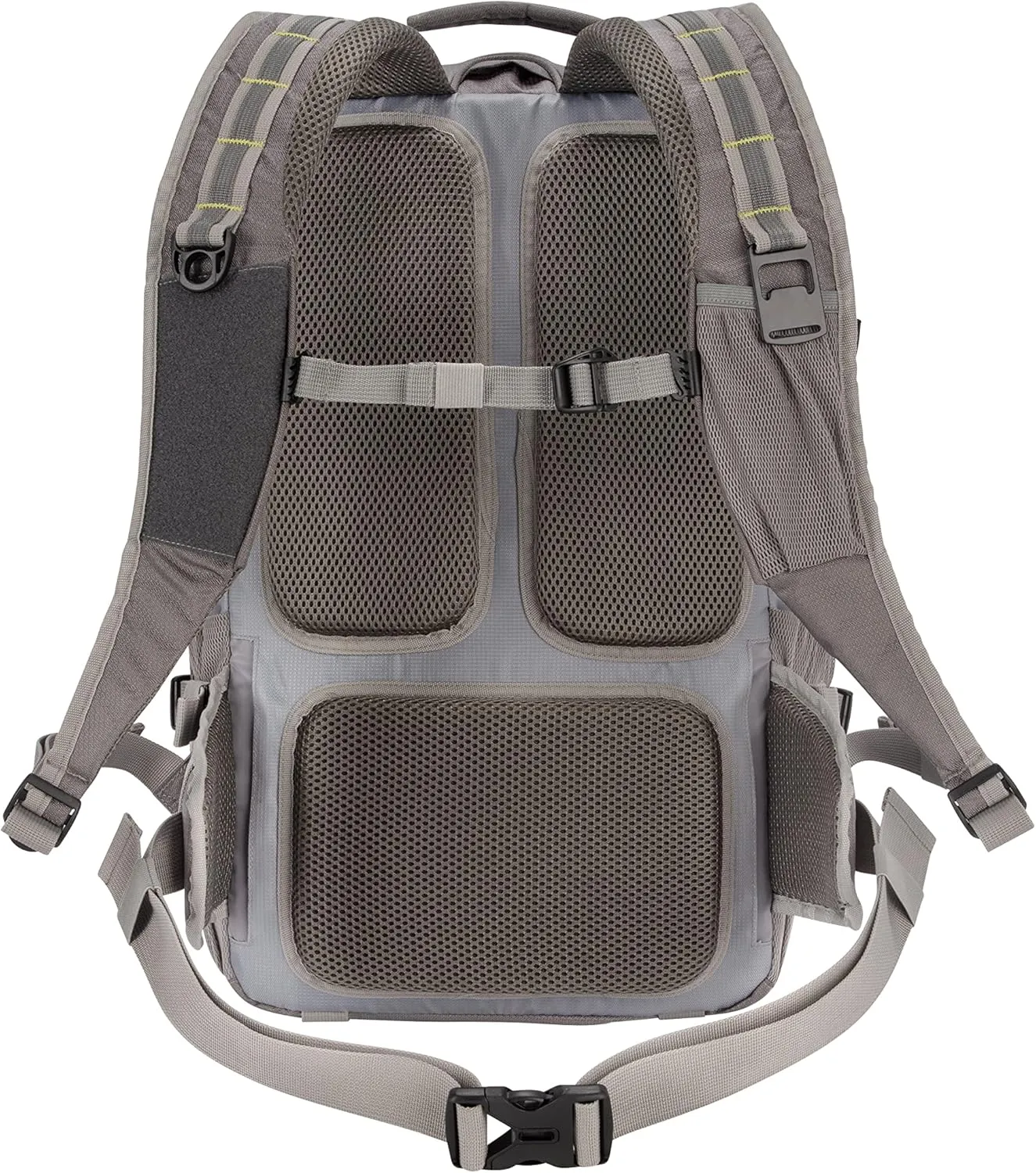 Allen Company Fly Fishing Packs, Fishing Backpacks, Small to Extra Large Packs