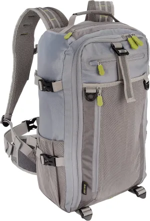 Allen Company Fly Fishing Packs, Fishing Backpacks, Small to Extra Large Packs