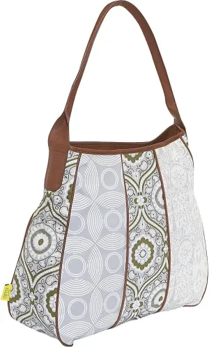 Amy Butler Muriel Fashion Ab117 Shoulder Bag