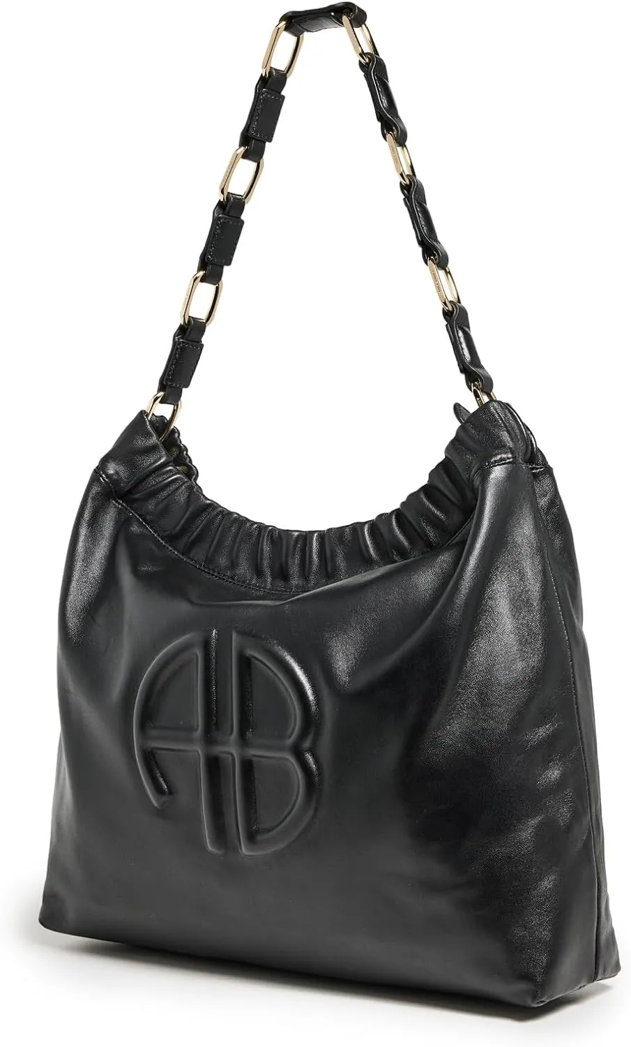 ANINE BING Women's Kate Shoulder Bag