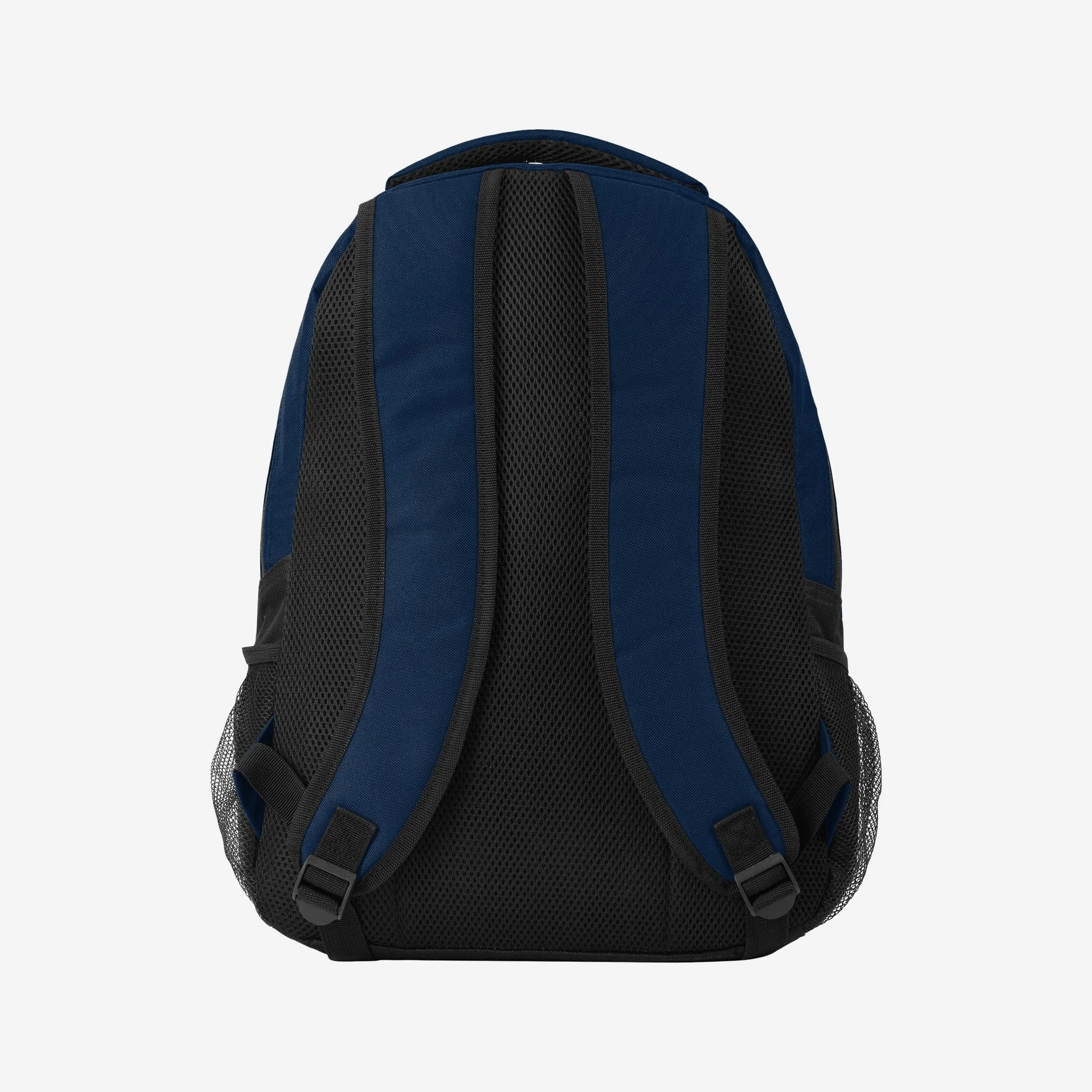 Arizona Wildcats Action Backpack