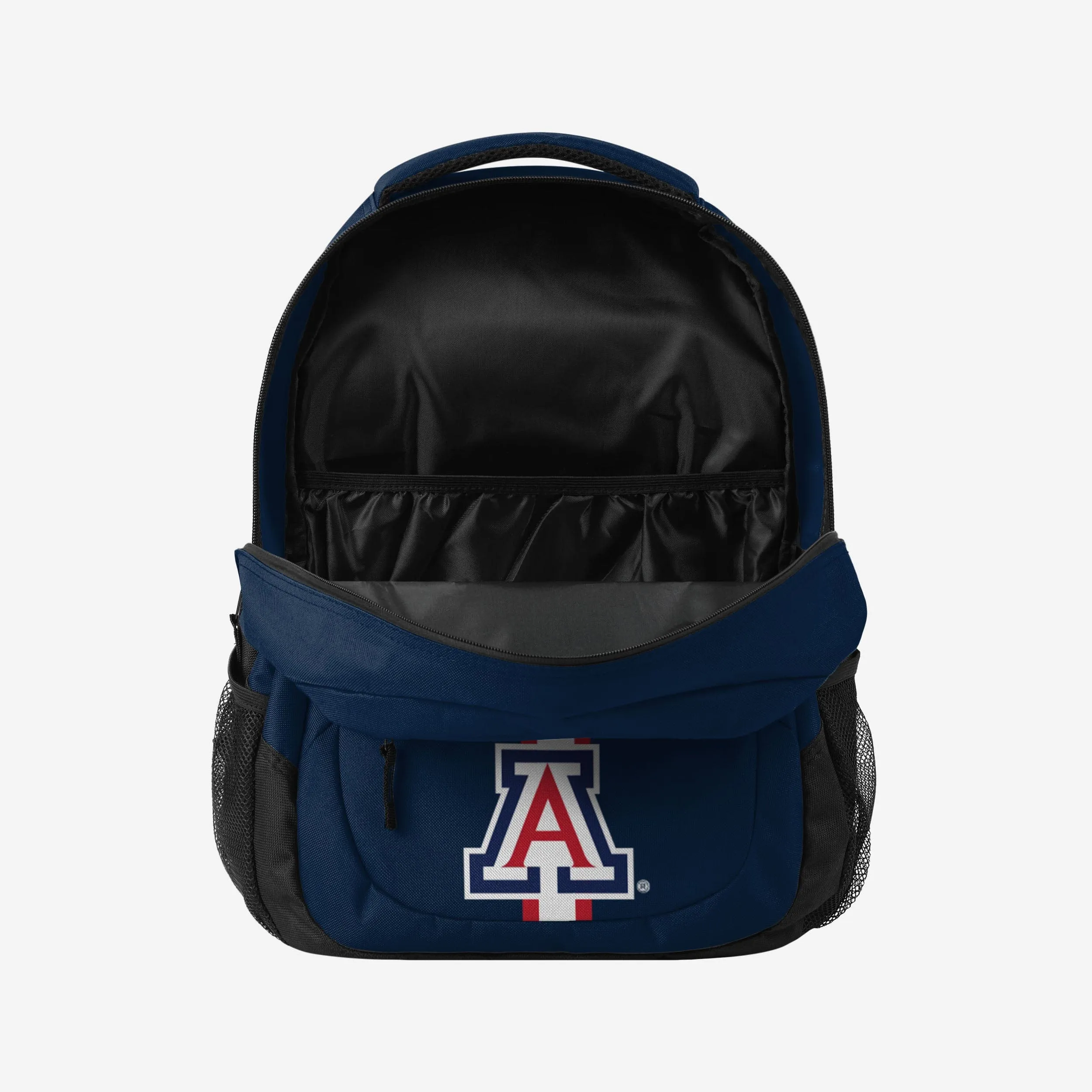Arizona Wildcats Action Backpack