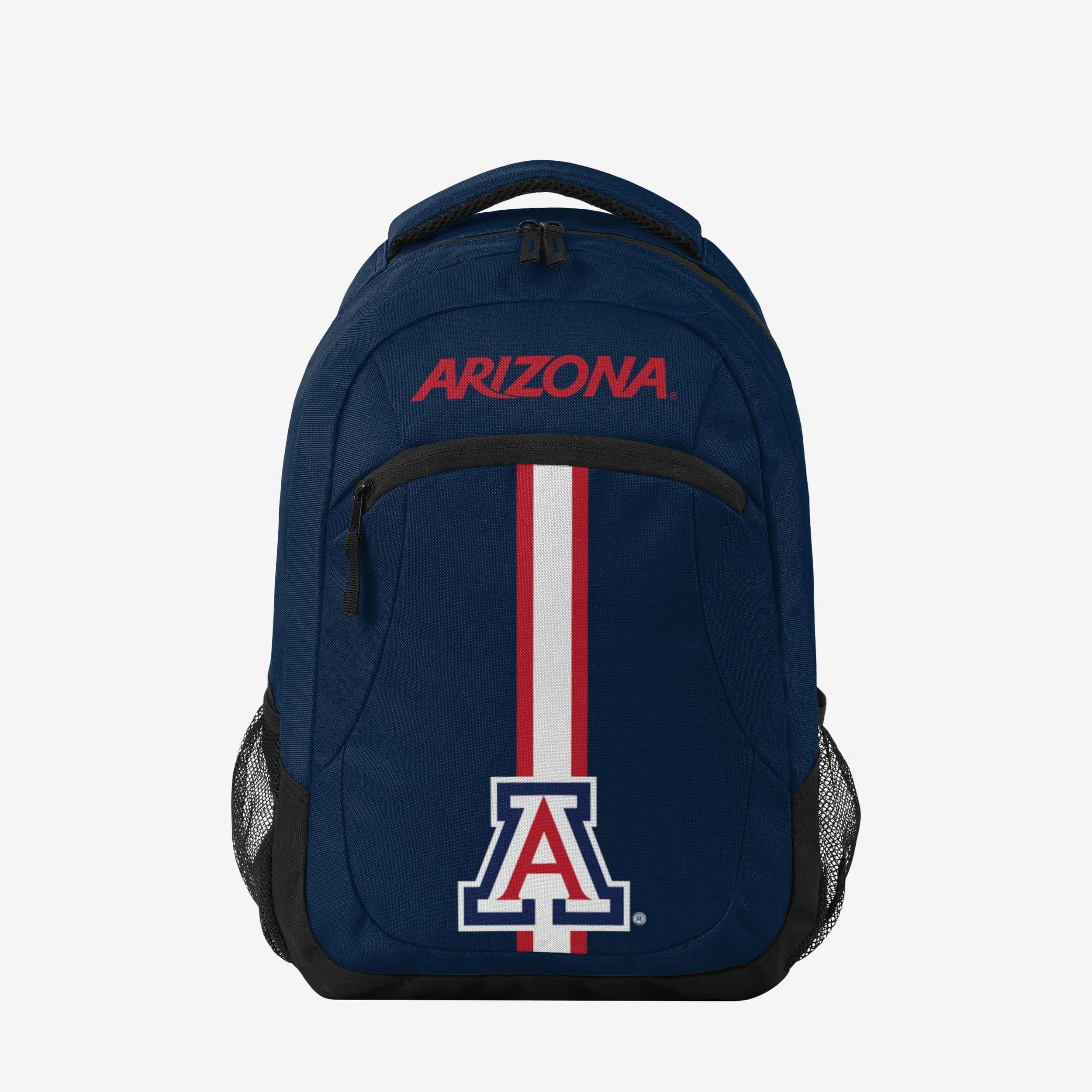 Arizona Wildcats Action Backpack