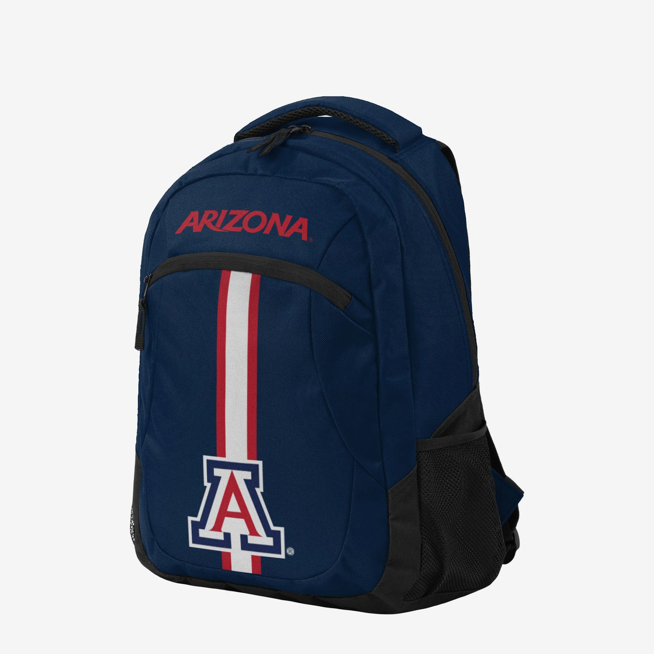 Arizona Wildcats Action Backpack