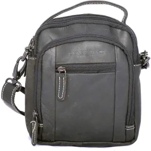 Arrigo Shoulder Bag