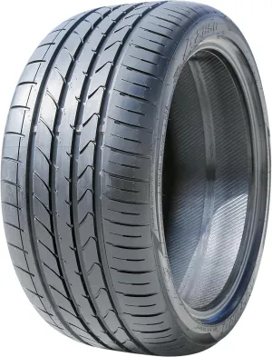 Atturo AZ850 Ultra-High Performance Summer Tire 315/30R20 104Y XL