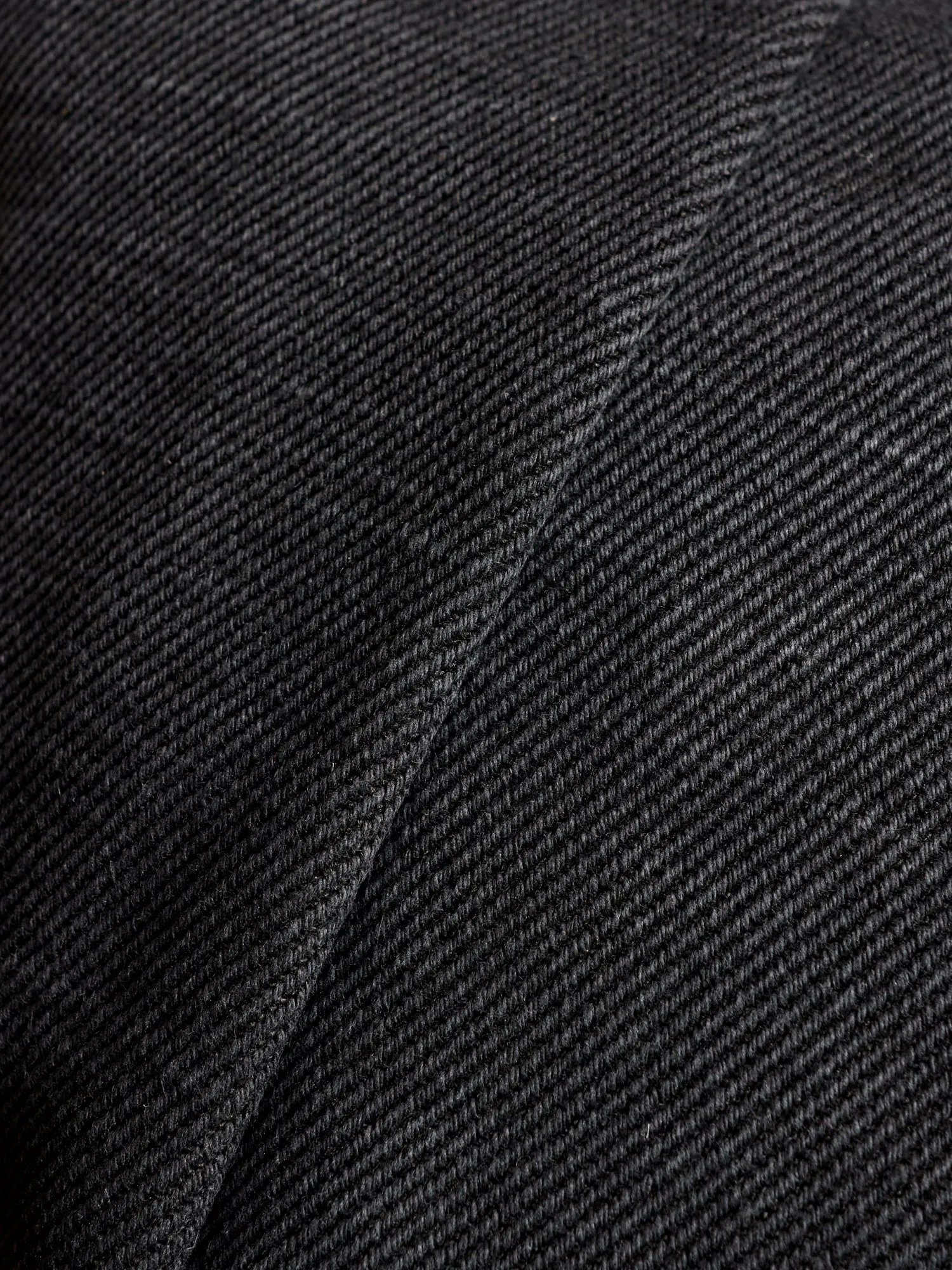 Azuma Bag Big in Black