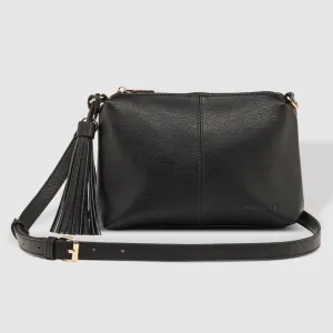 Baby Daisy Crossbody Bag