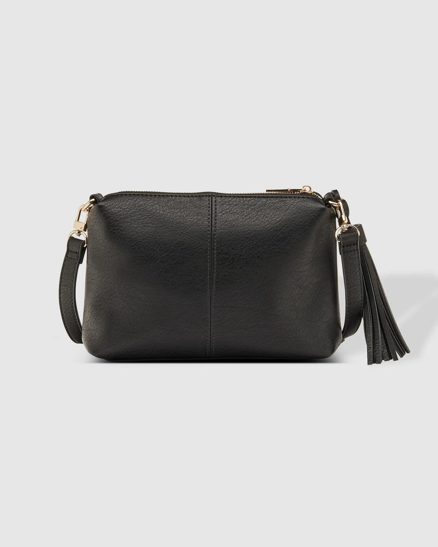 Baby Daisy Crossbody Bag