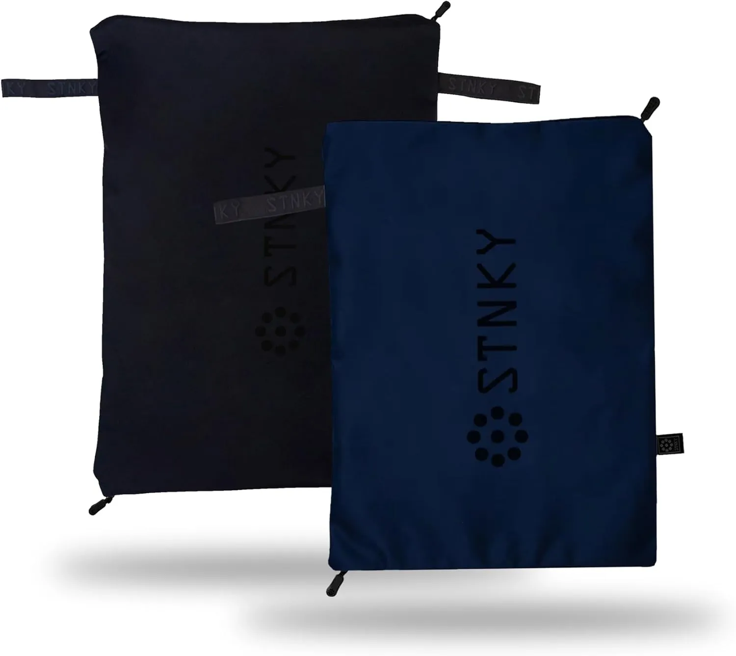 Bag Pro - Laundry Bag - Wash Bag for Health Workers, Sports, Fitness & Travel