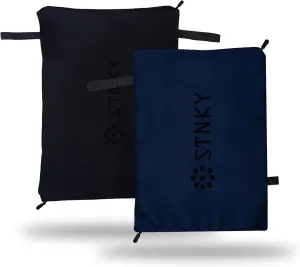 Bag Pro - Laundry Bag - Wash Bag for Health Workers, Sports, Fitness & Travel