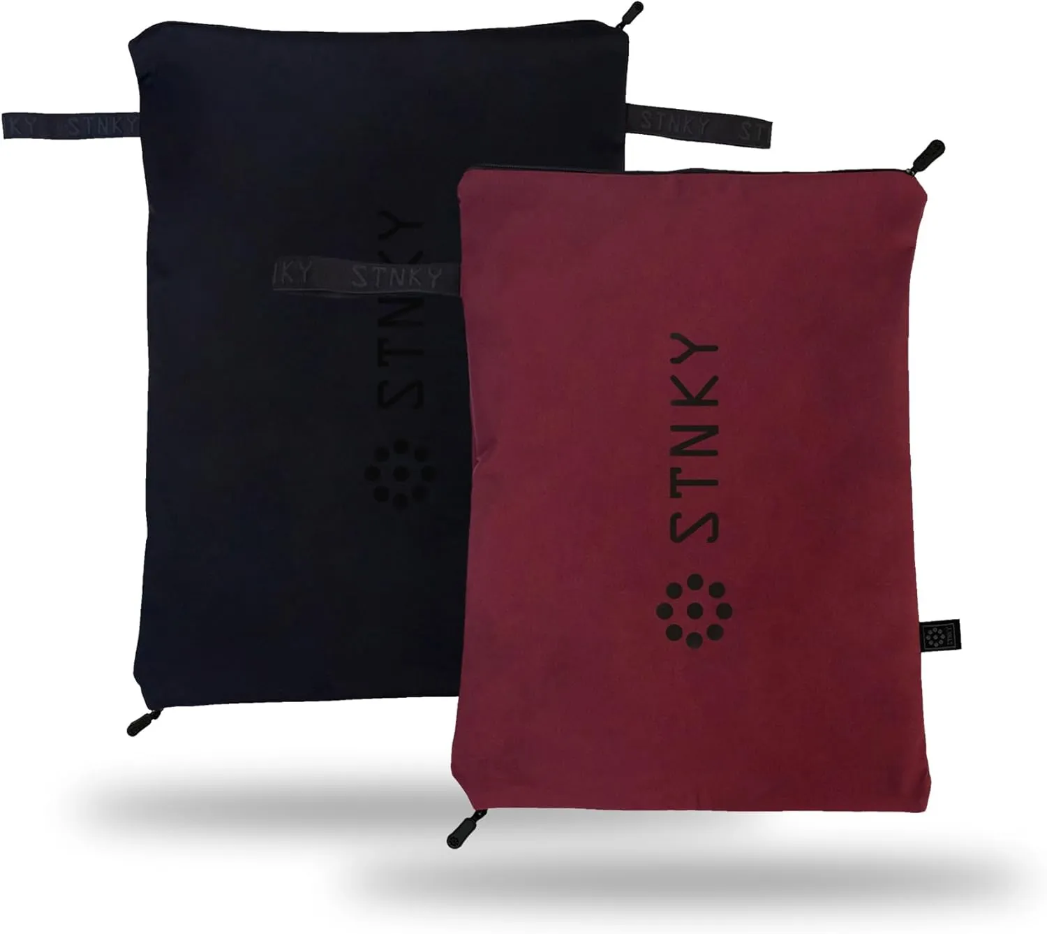 Bag Pro - Laundry Bag - Wash Bag for Health Workers, Sports, Fitness & Travel