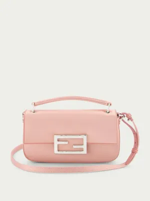 Baguette Pouch
