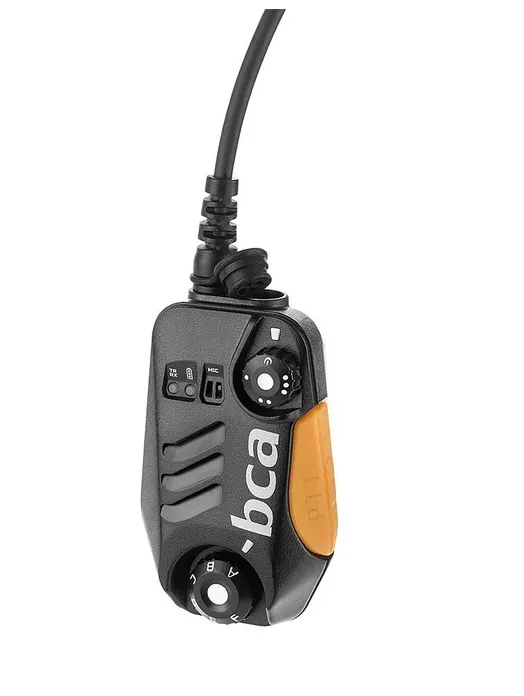 BCA BC Link Two-Way Radio 2.0