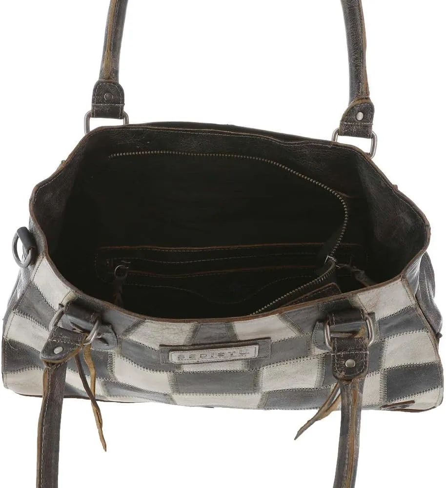 Bed:Stu Rockababy SL Shoulder Bag