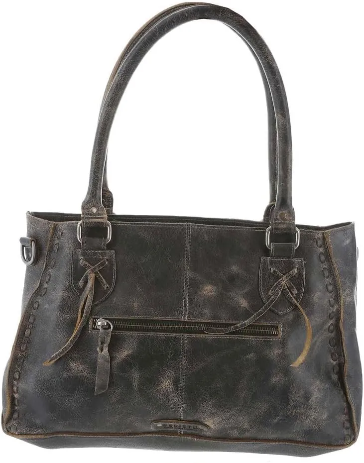 Bed:Stu Rockababy SL Shoulder Bag