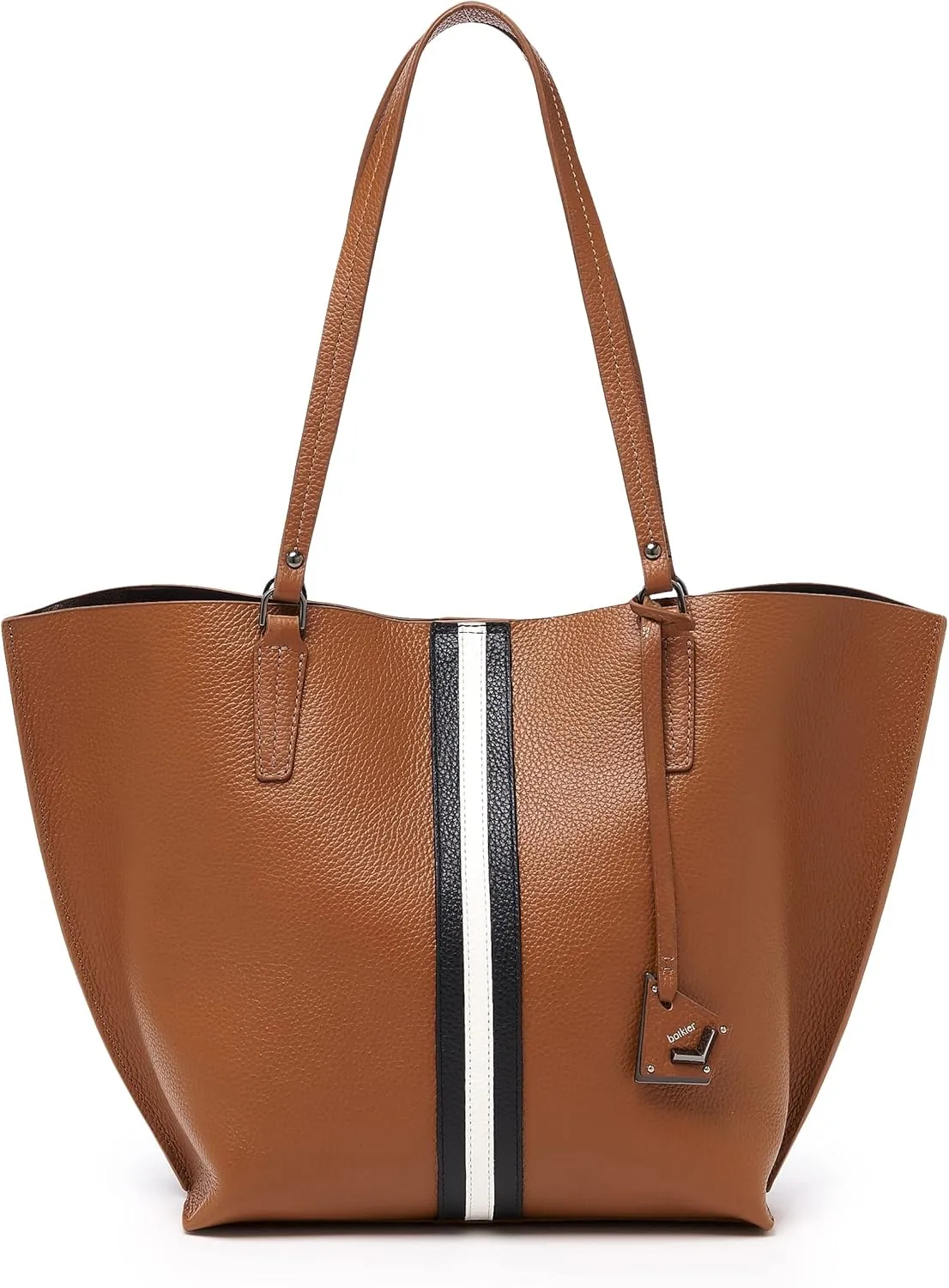 botkier Hudson Tote