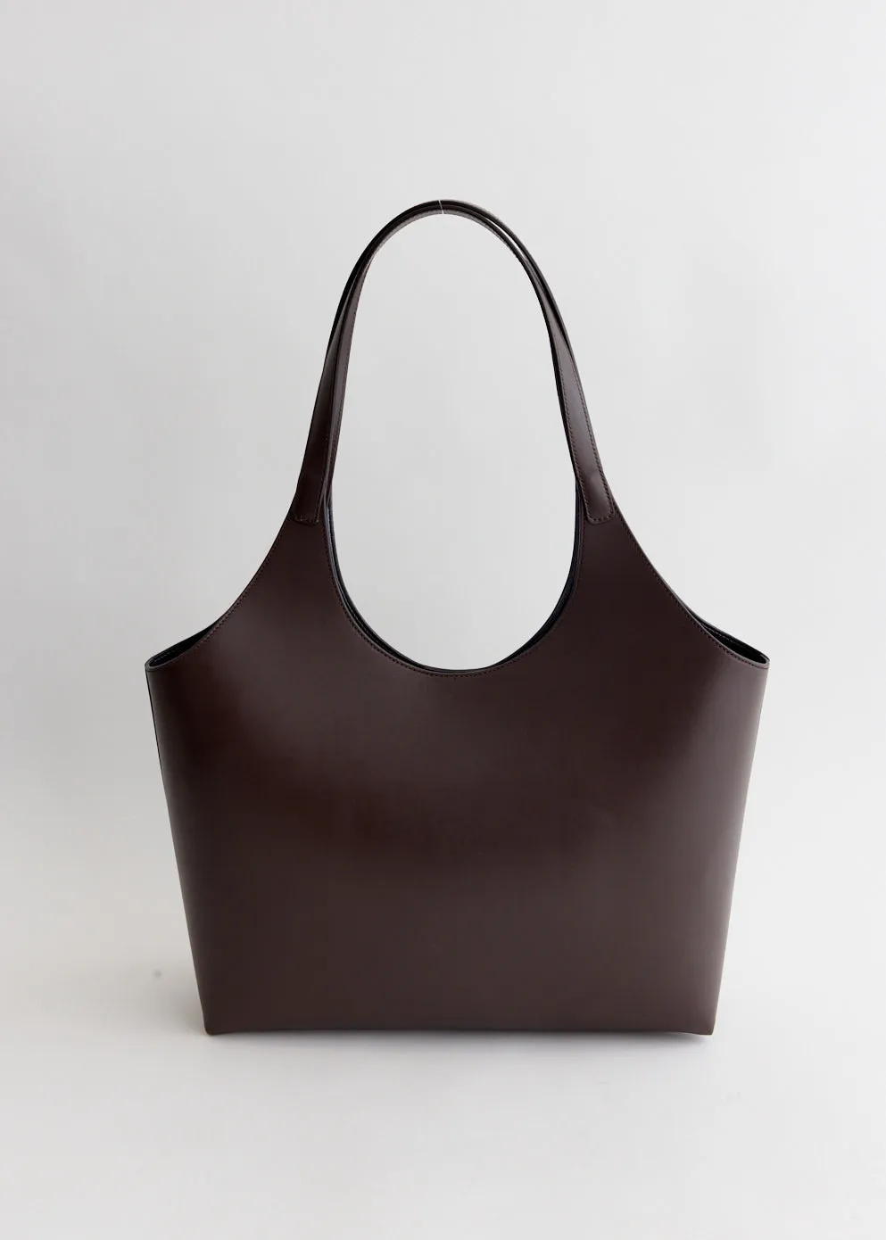 Cabas Tote Bag