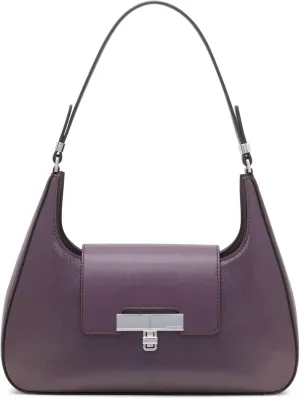 Calvin Klein Becky Demi Shoulder Bag