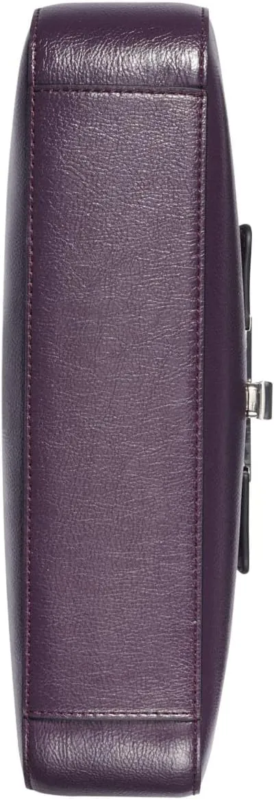 Calvin Klein Becky Demi Shoulder Bag
