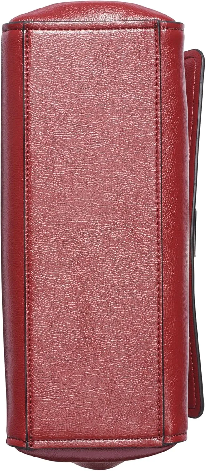 Calvin Klein Ellis Demi Shoulder Bag