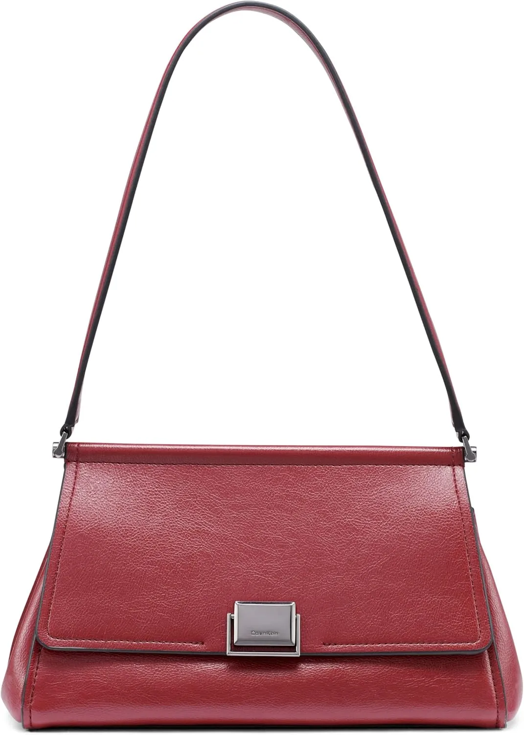 Calvin Klein Ellis Demi Shoulder Bag
