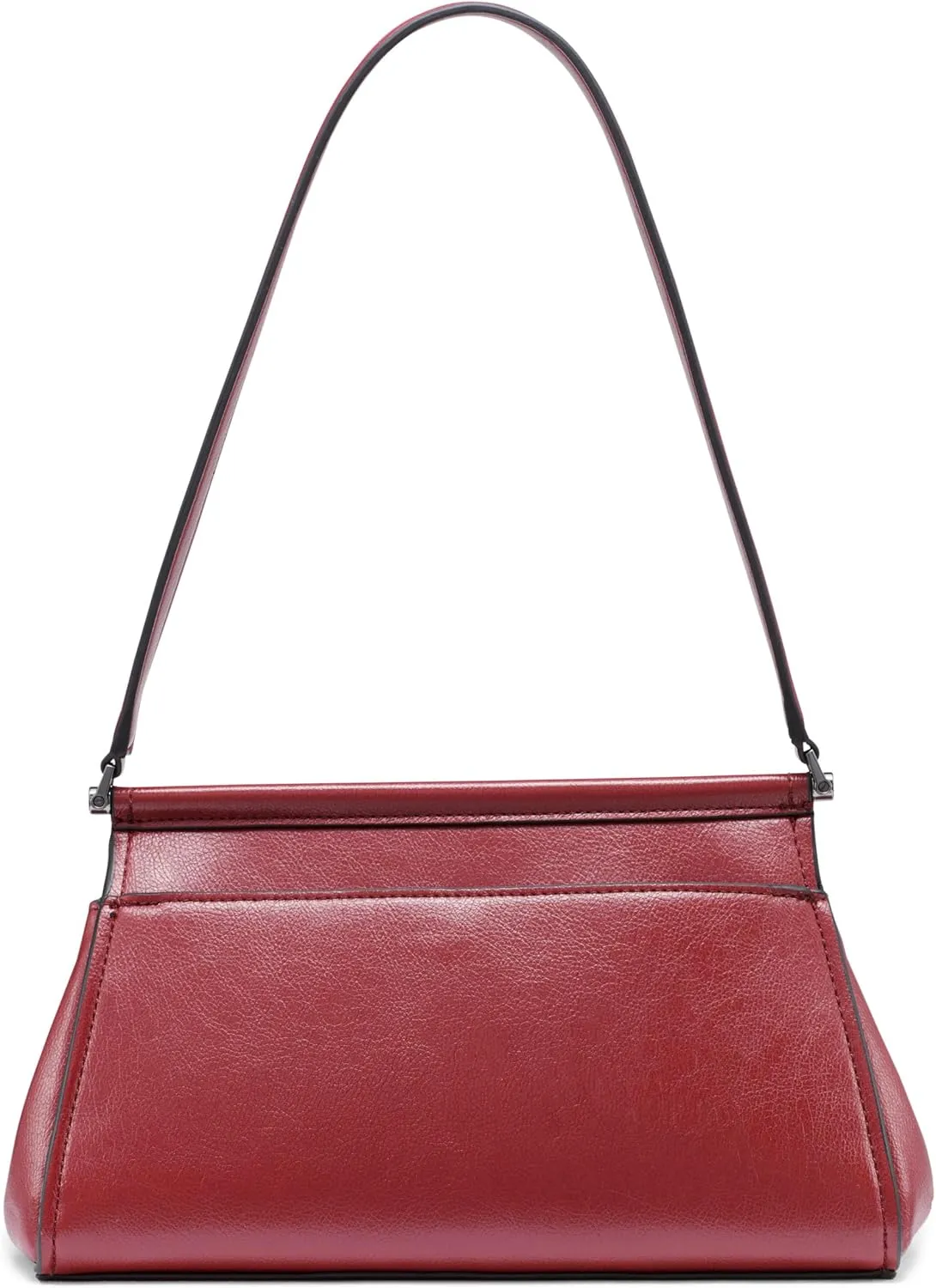 Calvin Klein Ellis Demi Shoulder Bag