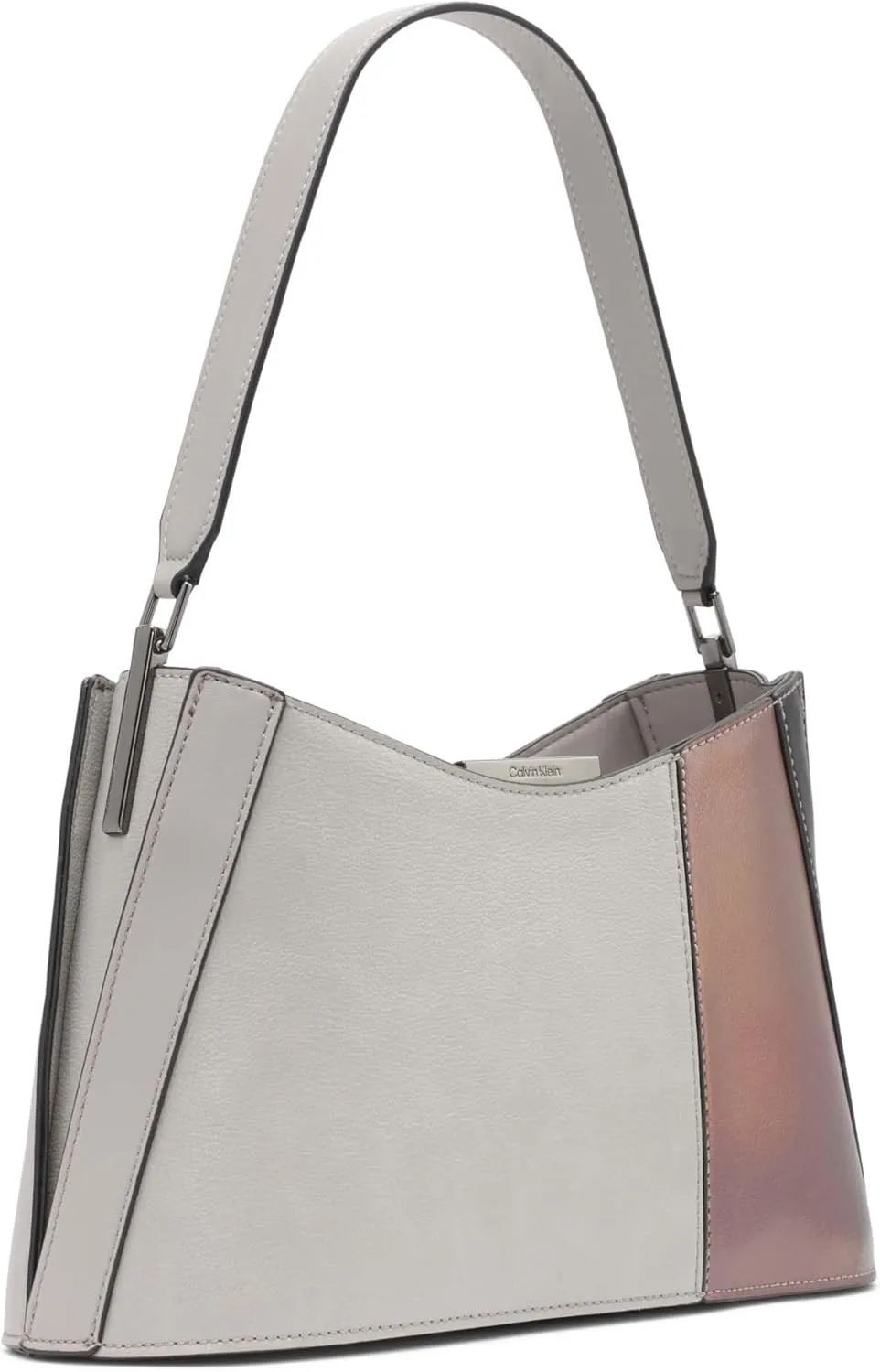 Calvin Klein Wren Demi Shoulder Bag