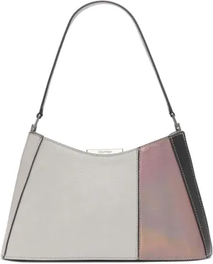 Calvin Klein Wren Demi Shoulder Bag