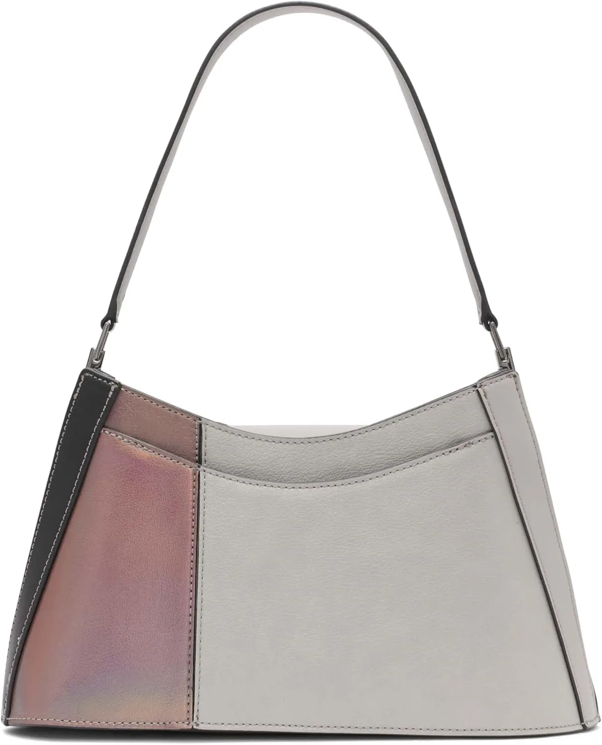Calvin Klein Wren Demi Shoulder Bag