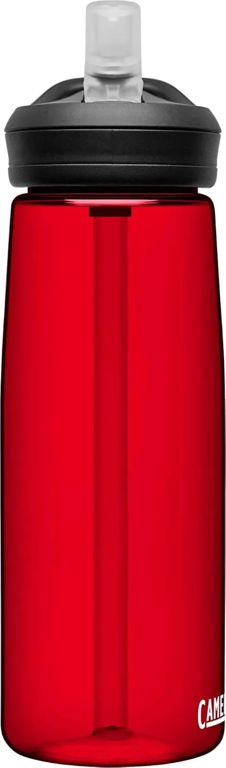 CamelBak Eddy  BPA Free Water Bottle