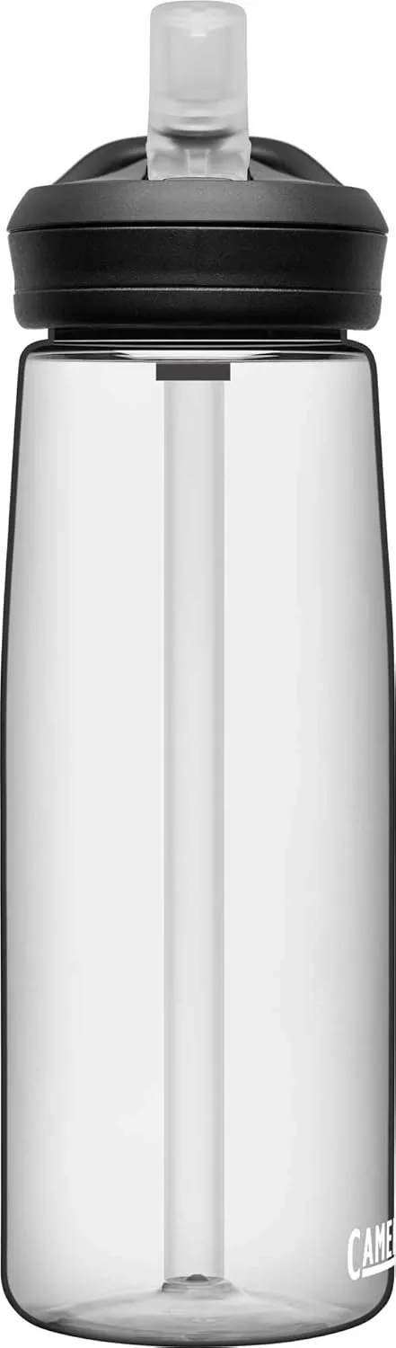 CamelBak Eddy  BPA Free Water Bottle