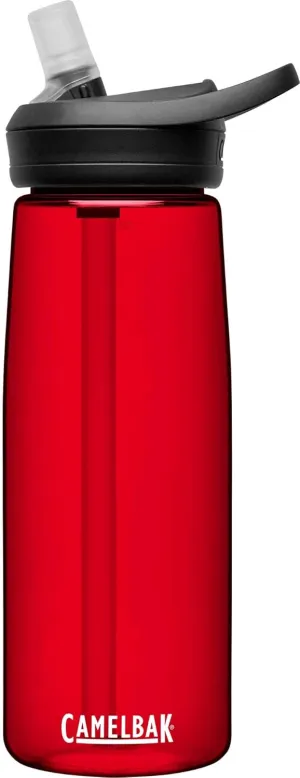 CamelBak Eddy  BPA Free Water Bottle