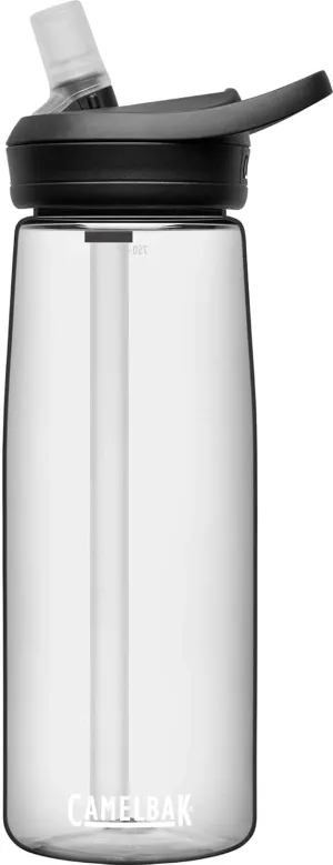 CamelBak Eddy  BPA Free Water Bottle