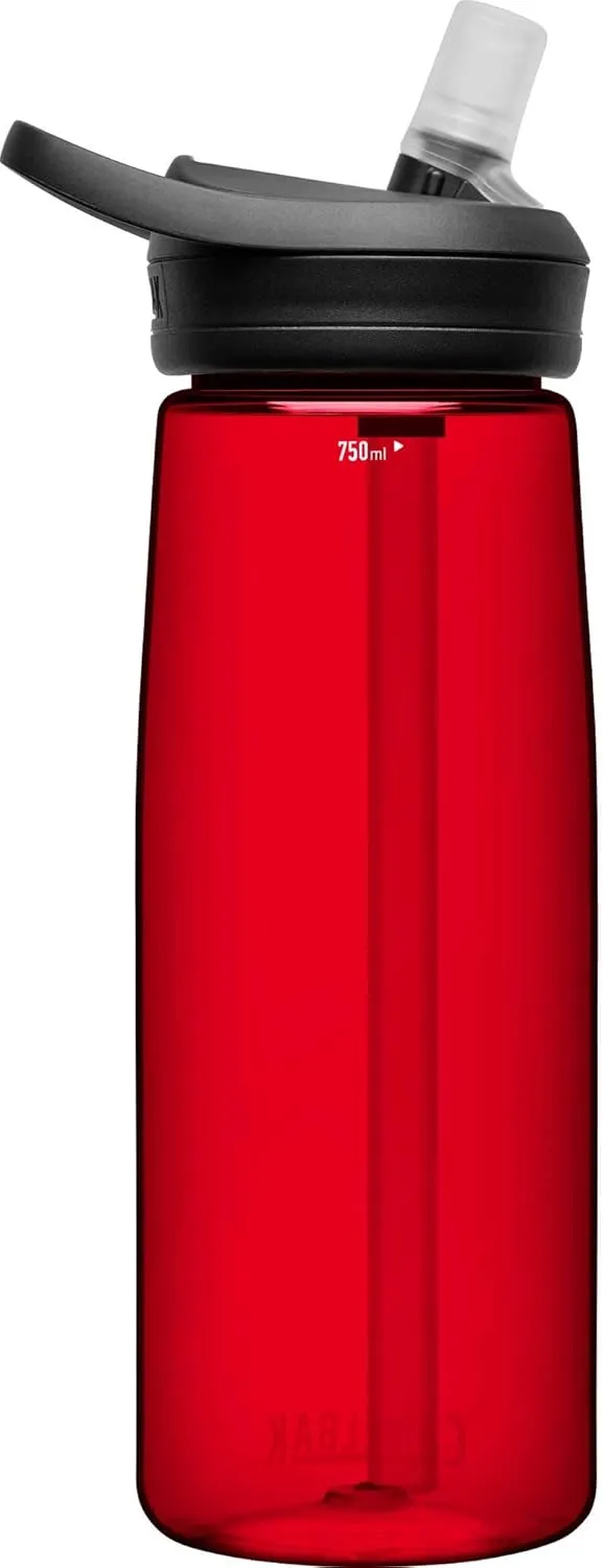 CamelBak Eddy  BPA Free Water Bottle