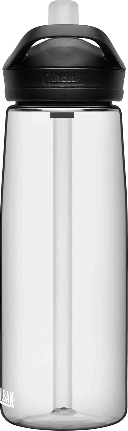 CamelBak Eddy  BPA Free Water Bottle