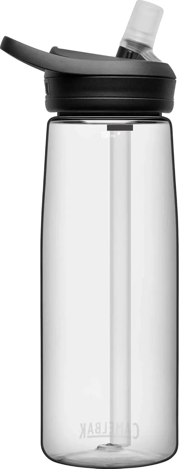 CamelBak Eddy  BPA Free Water Bottle